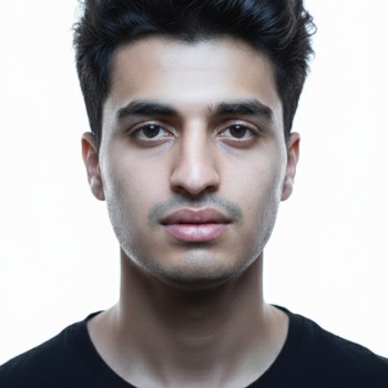 Vaibhav Rajaram Kotwal